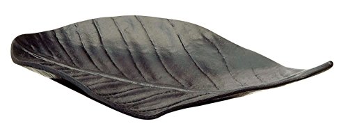 ヤマコー ミニ朴叶アルミ锅 21505【价格 测评 怎么样】_什么值得买